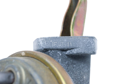 AC 40514 Rebuilt Mechanical Fuel Pump