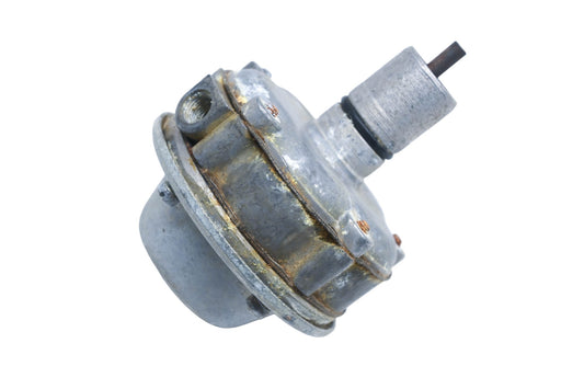 AC 4702 Rebuilt Fuel Pump