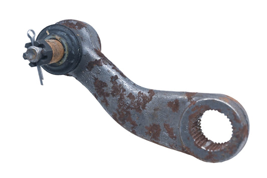 Moog K8256 Steering Pitman Arm NOS