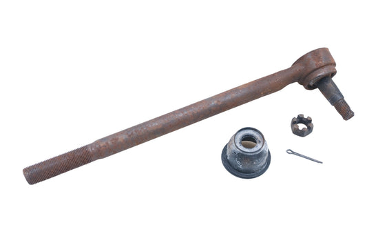 Moog ES722 Front Inner Steering Tie Rod End Kit NOS
