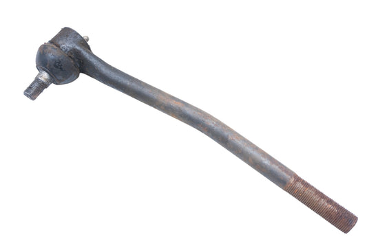 Moog ES660 Tie Rod End Assembly NOS