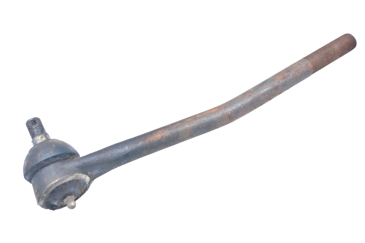 Moog ES660 Tie Rod End Assembly NOS