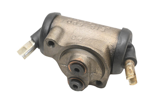 EIS EW15306, EIS590 Rear Wheel Cylinder E-Series Assembly NOS