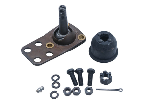 Moog K-693 Lower Ball Joint Kit NOS