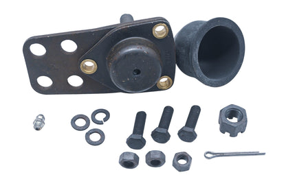 Moog K-693 Lower Ball Joint Kit NOS