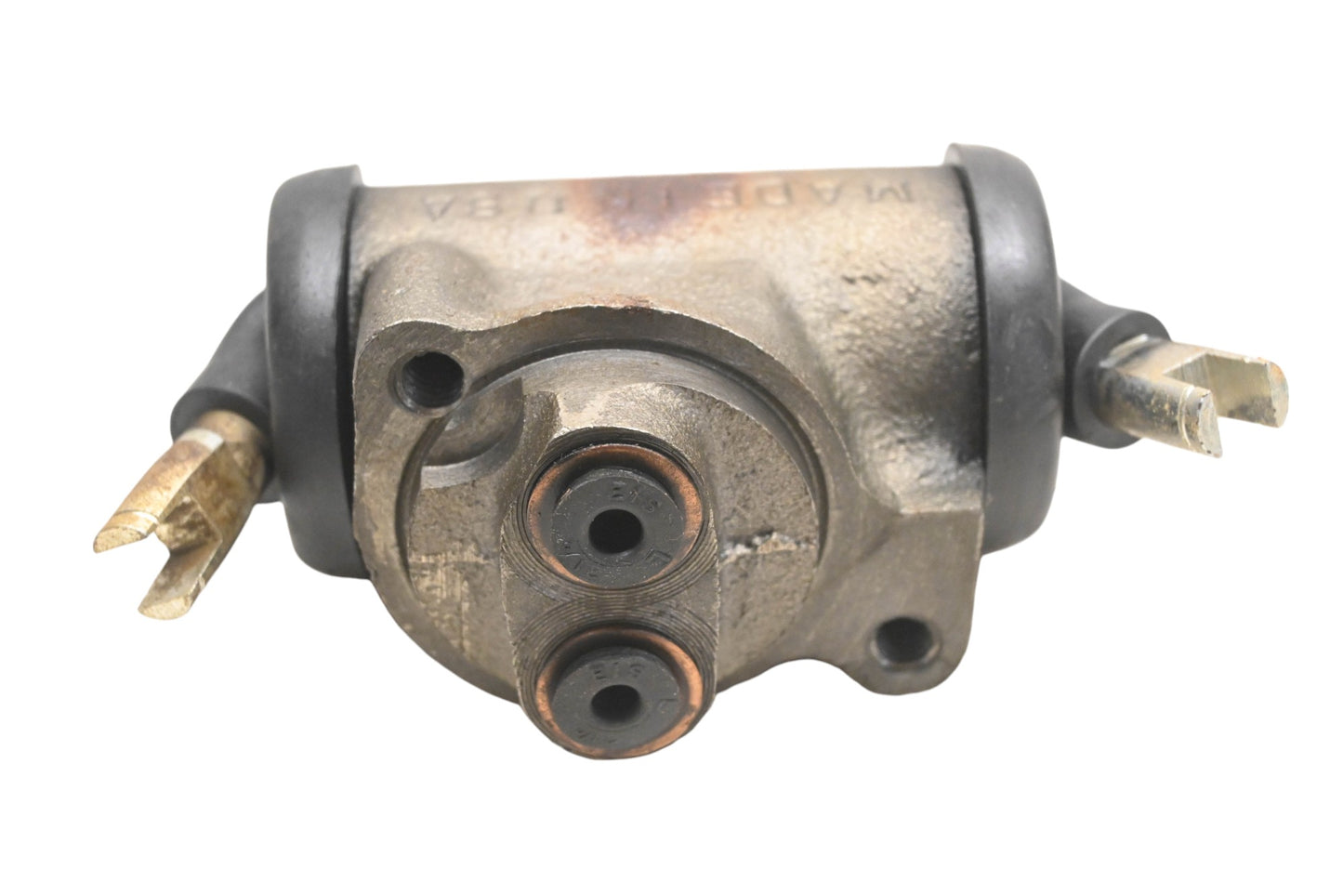 EIS EW15306, EIS590 Rear Wheel Cylinder E-Series Assembly NOS