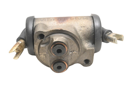 EIS EW15306, EIS590 Rear Wheel Cylinder E-Series Assembly NOS