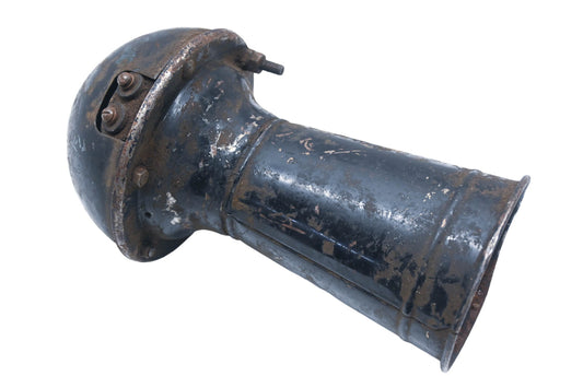 Delco-Remy K-26 Horn Assembly