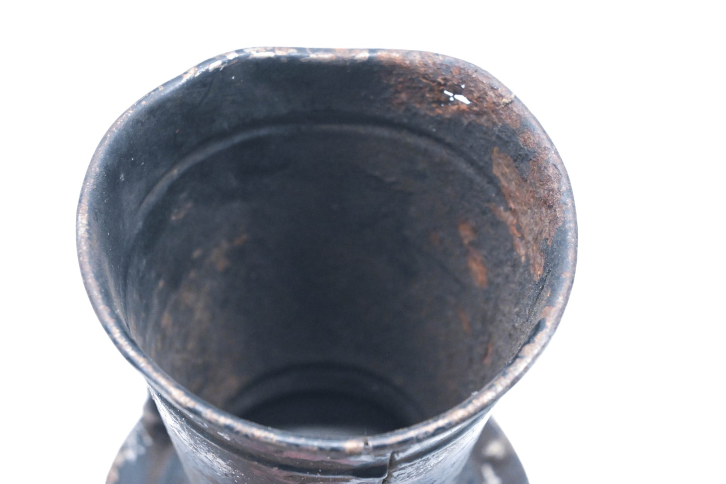 Delco-Remy K-26 Horn Assembly