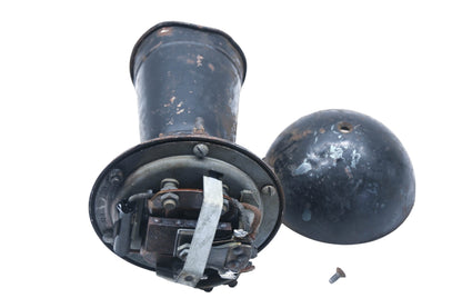 Delco-Remy K-26 Horn Assembly