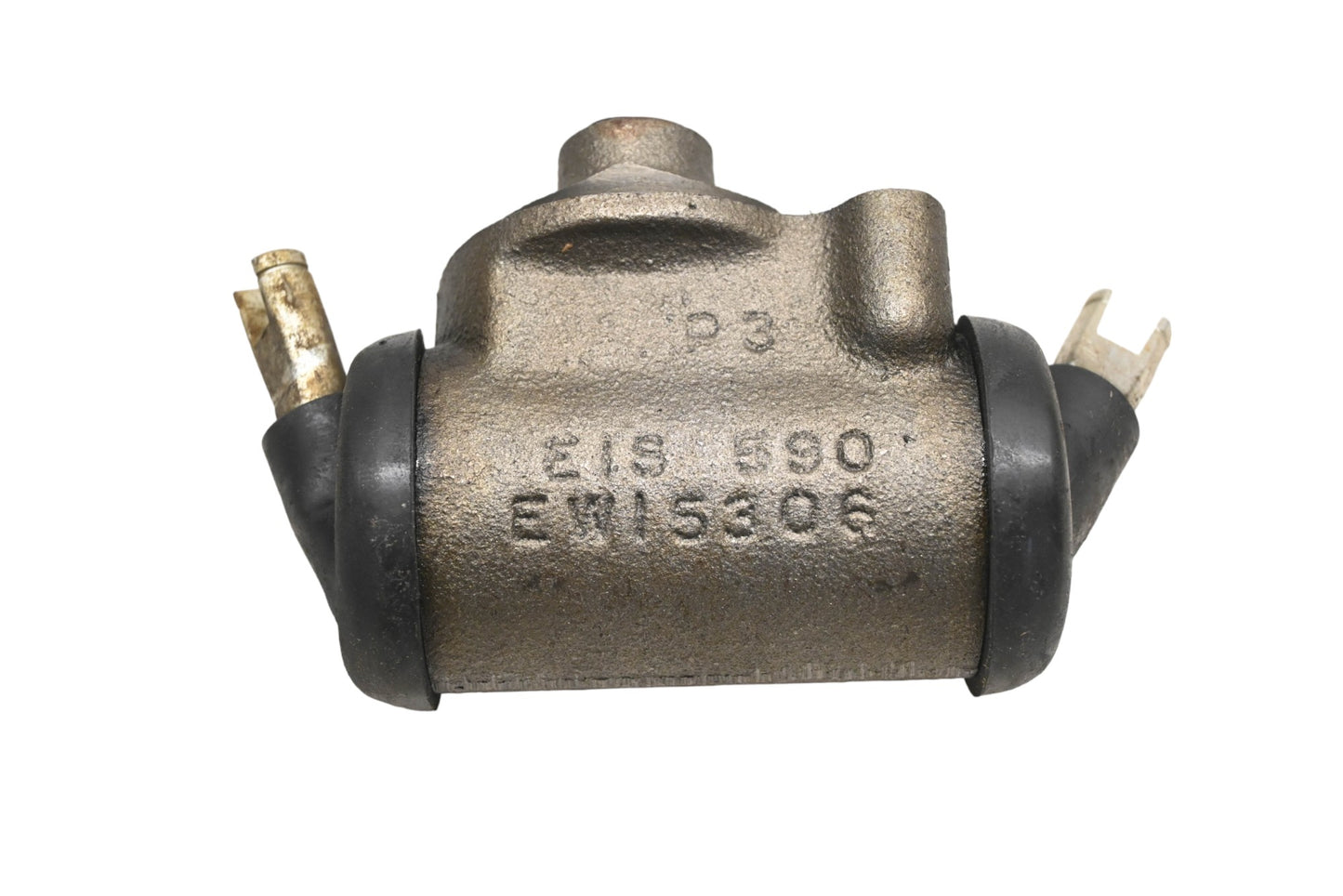 EIS EW15306, EIS590 Rear Wheel Cylinder E-Series Assembly NOS