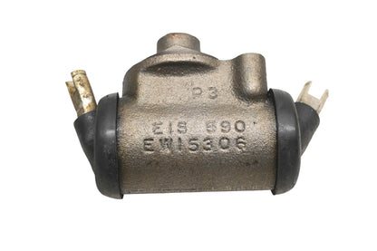 EIS EW15306, EIS590 Rear Wheel Cylinder E-Series Assembly NOS