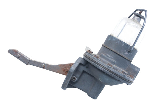 AC 4487 RX, 4480 Rebuilt Mechanical Fuel Pump