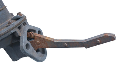 AC 4487 RX, 4480 Rebuilt Mechanical Fuel Pump