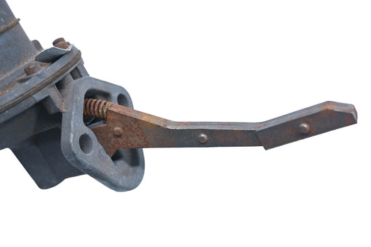 AC 4487 RX, 4480 Rebuilt Mechanical Fuel Pump