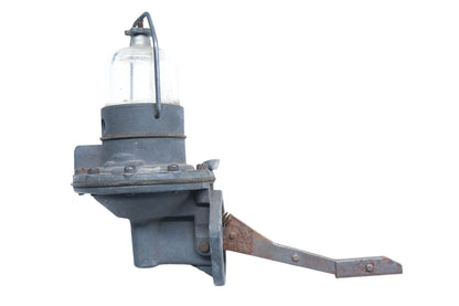 AC 4487 RX, 4480 Rebuilt Mechanical Fuel Pump