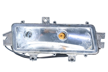 Cadillac 5960169 Front Left Lamp Housing Assembly