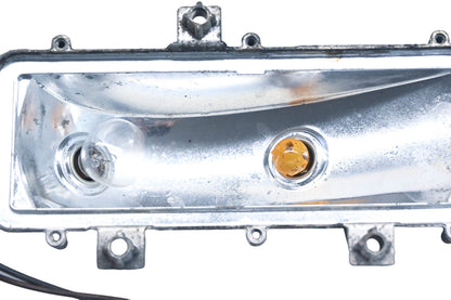 Cadillac 5960169 Front Left Lamp Housing Assembly