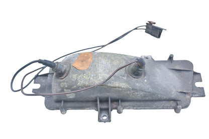 Cadillac 5960169 Front Left Lamp Housing Assembly