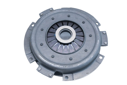 Amortex TIPO M 200K, TIPOM200K Clutch Pressure Plate Cover Assembly NOS