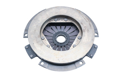 Amortex TIPO M 200K, TIPOM200K Clutch Pressure Plate Cover Assembly NOS