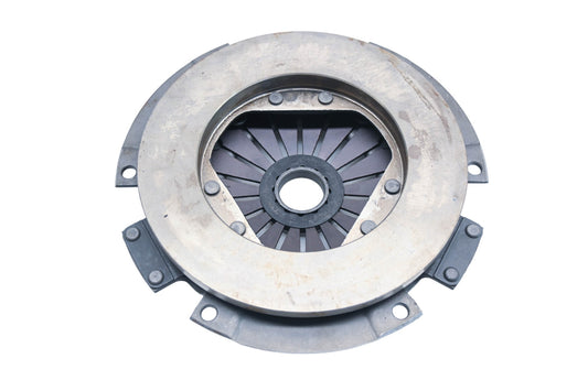 Amortex TIPO M 200K, TIPOM200K Clutch Pressure Plate Cover Assembly NOS