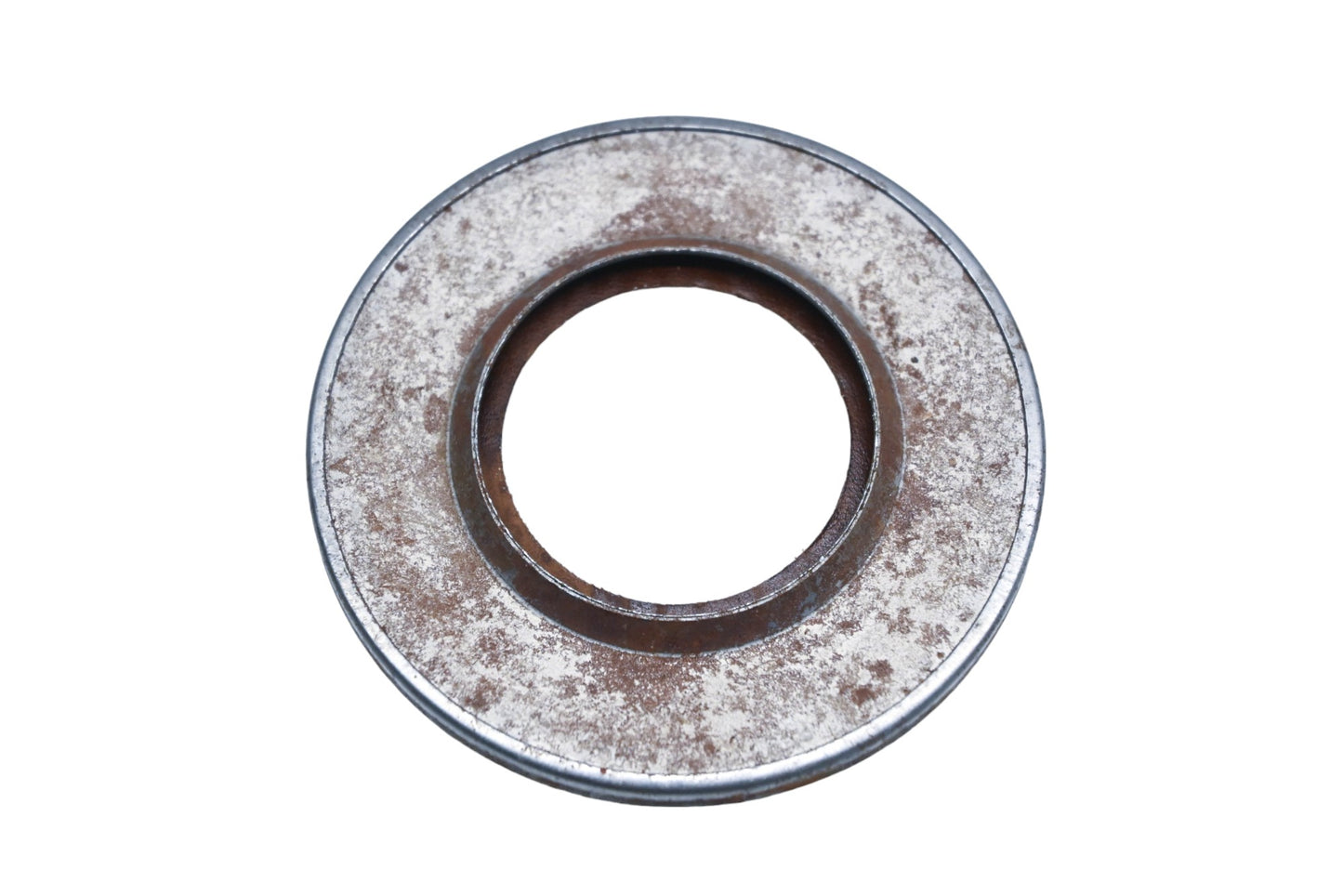 Mopar 1115938 Oil Seal NOS