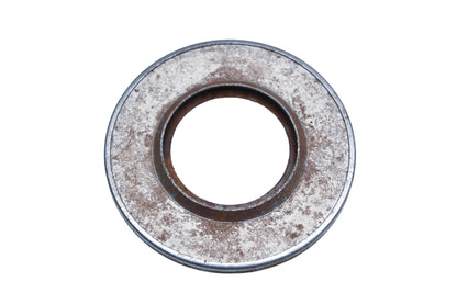 Mopar 1115938 Oil Seal NOS