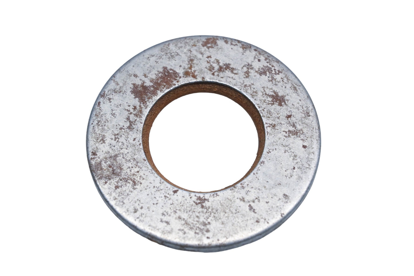 Mopar 1115938 Oil Seal NOS