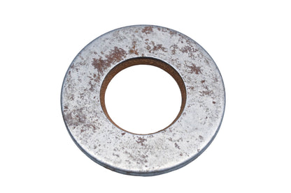 Mopar 1115938 Oil Seal NOS