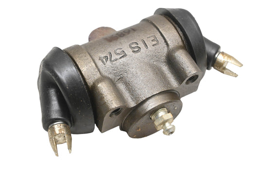 EIS EW16891, EIS574, 16891 Rear Upper Wheel Cylinder Filler Cup Assembly NOS