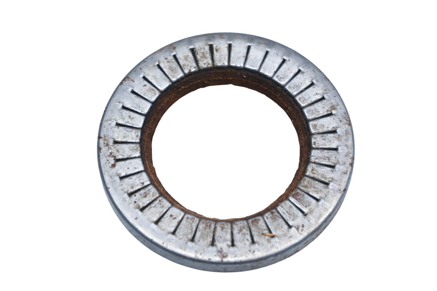 Mopar 587752 Oil Seal NOS