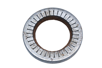 Mopar 587752 Oil Seal NOS