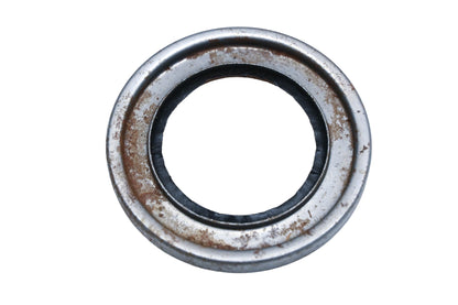 Mopar 587752 Oil Seal NOS