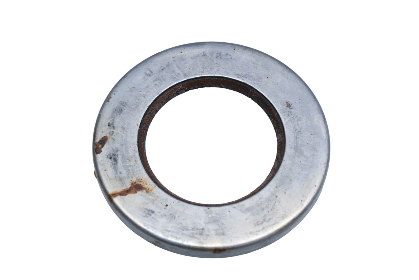 Chrysler 576150 Dust Seal NOS