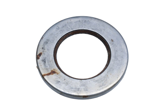 Chrysler 576150 Dust Seal NOS