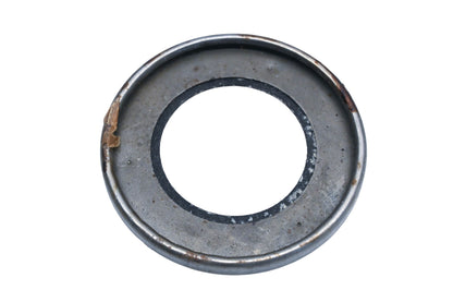 Chrysler 576150 Dust Seal NOS