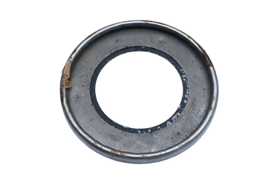 Chrysler 576150 Dust Seal NOS