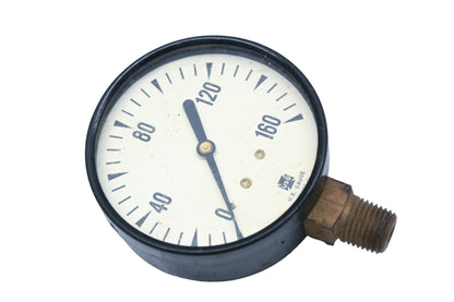 USG 123078-1 160-PSI Gauge
