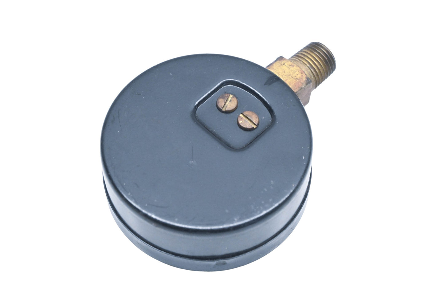 USG 123078-1 160-PSI Gauge