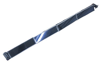 National Pairpoint Company ZZ006-11 See-All Windshield Mirror 31" NOS