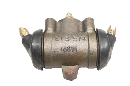 EIS EW16891, EIS574, 16891 Rear Upper Wheel Cylinder Filler Cup Assembly NOS
