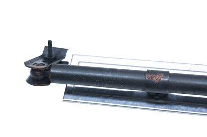 National Pairpoint Company ZZ006-11 See-All Windshield Mirror 31" NOS