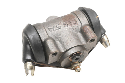 EIS EW16892, EIS575, 16892 Rear Lower Wheel Cylinder Filler Cup Assembly NOS