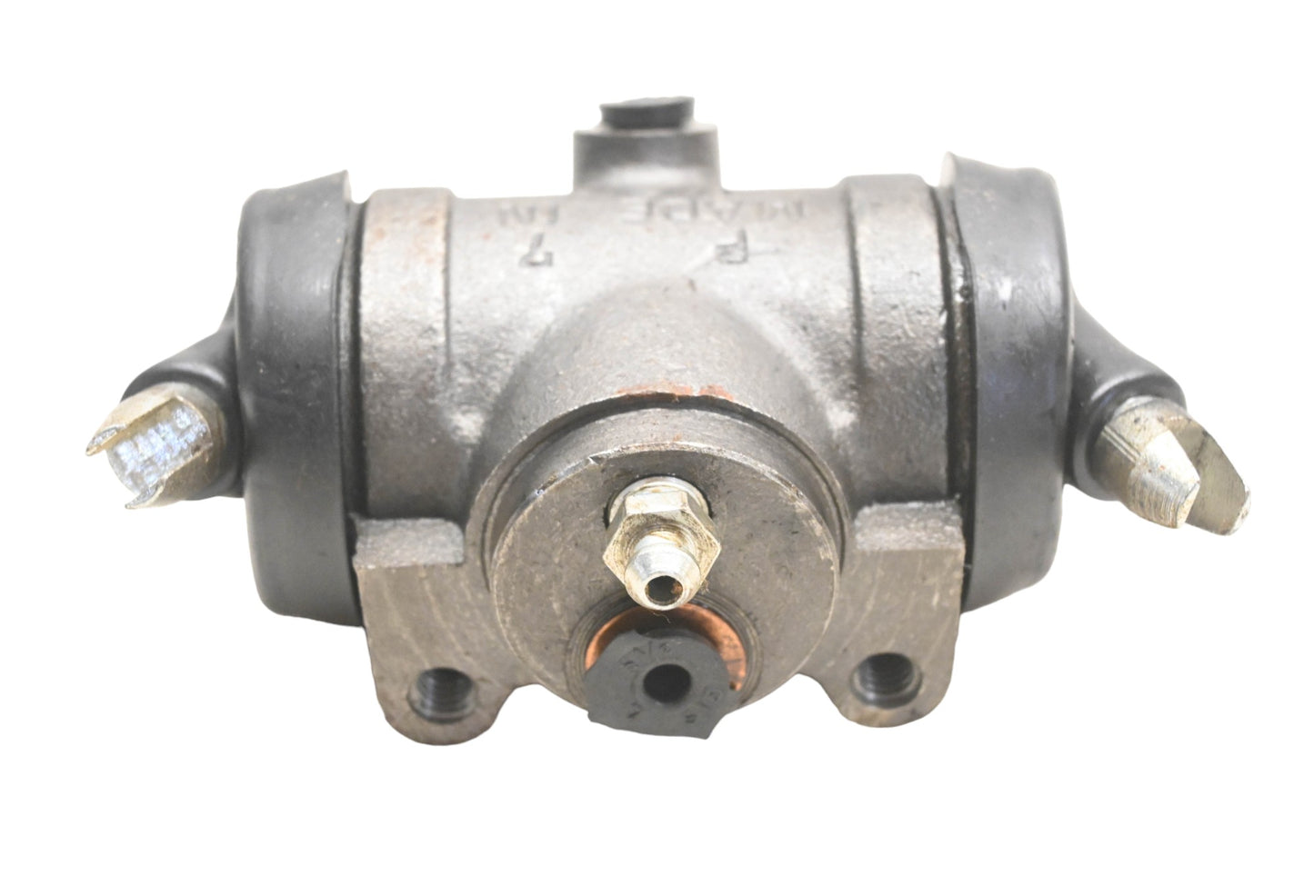 EIS EW16892, EIS575, 16892 Rear Lower Wheel Cylinder Filler Cup Assembly NOS