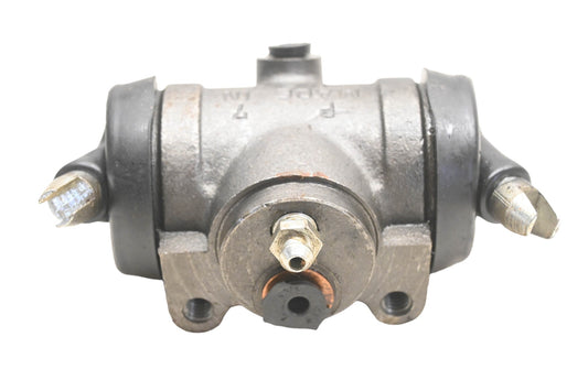 EIS EW16892, EIS575, 16892 Rear Lower Wheel Cylinder Filler Cup Assembly NOS