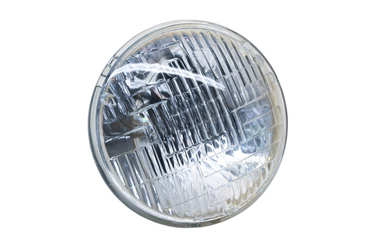 General Electric 4002 12v Lower Beam Headlamp Bulb NOS