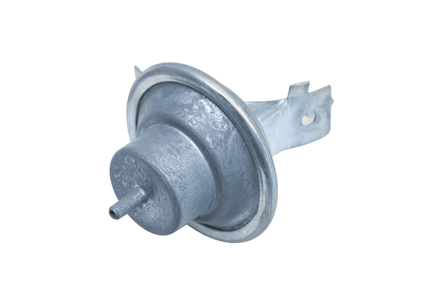 Bendix VC-1920, C20 P&D Vacuum Chamber NOS