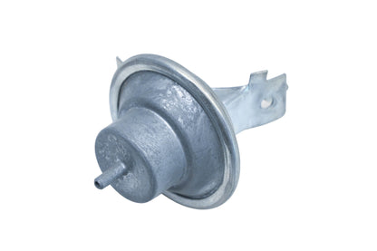 Bendix VC-1920, C20 P&D Vacuum Chamber NOS