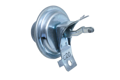 Bendix VC-1920, C20 P&D Vacuum Chamber NOS